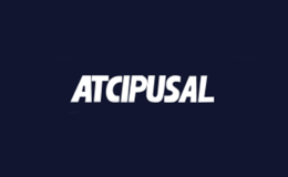 ATCIPUSAL品牌