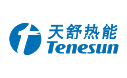 天舒Tenesun品牌