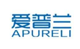 爱普兰APURELI品牌