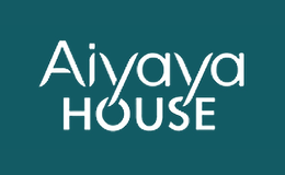 中谷琪珑CGCO品牌