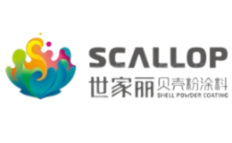 世家丽贝壳粉品牌