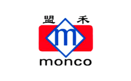 MONCO盟禾品牌