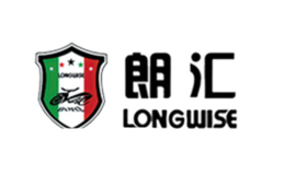 朗汇LONGWISE品牌