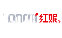 红妮Hongni品牌