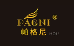 帕格尼PAGNI品牌