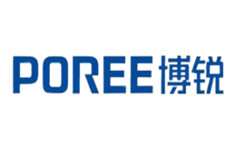 博锐POREE品牌