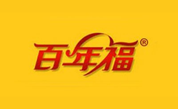 安可森Anksen品牌