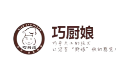 滴恩电器DN品牌