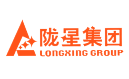 诺力达NORIDA品牌