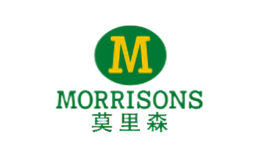 MORRISON莫里森品牌