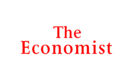 经济学人品牌