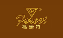 福瑞特Farest品牌