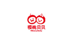 樱桃贝贝CHERY BABY品牌
