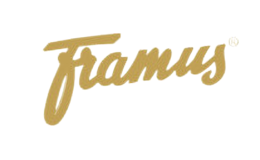 飞魔士Framus品牌