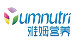 雅姆营养品牌