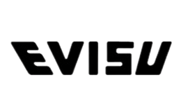 EVISU品牌