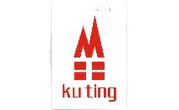 聪明屋智能家电品牌