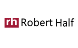 RobertHalf罗致恒富品牌