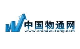 中国物通网品牌
