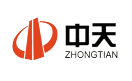 中天ZHONGTIAN品牌