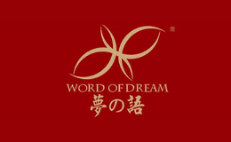 柯力达KELIDA品牌