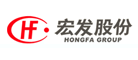 HF宏发品牌