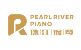 珠江钢琴PearlRiver