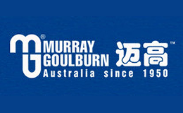 迈高Murray品牌