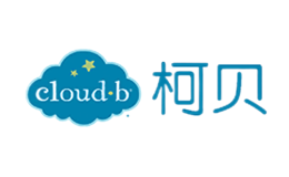 Cloudb柯贝品牌