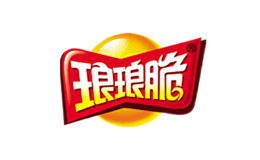 琅琅脆LANGLANGCUI品牌