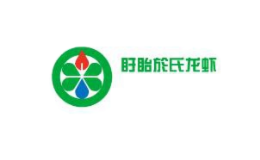 盱眙虾神於氏龙虾品牌