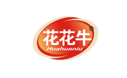 花花牛Huahuaniu品牌