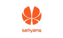 samyama品牌