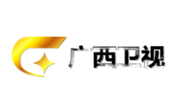 广西卫视品牌