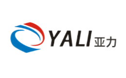 亚力YALI品牌
