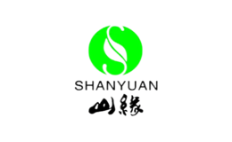 友乐互动游戏品牌