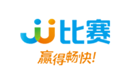 JJ比赛品牌