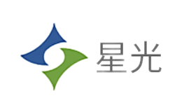 STARLIGHT星光品牌