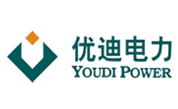 优迪电力品牌