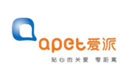 爱派Apet品牌