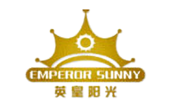 英皇太阳能品牌