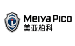 易视眼镜EaseEyes