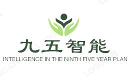 九五智能品牌