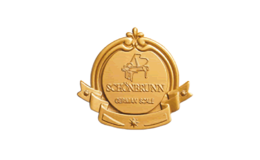 森柏龙SCHÖNBRUNN品牌