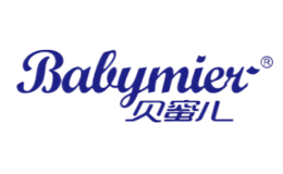 贝蜜儿Babymier品牌