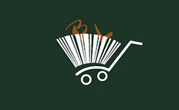 泊之利乐BZLL品牌