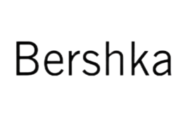 Bershka品牌
