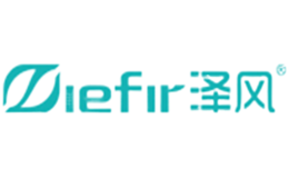泽风ziefir品牌