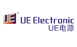 UE电源品牌