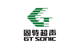 固特超声